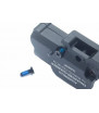 Guarder Bloc Hop-Up G17/G18C/G22/G34  Marui