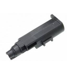 Guarder Enhanced Loading Muzzle G18C Marui