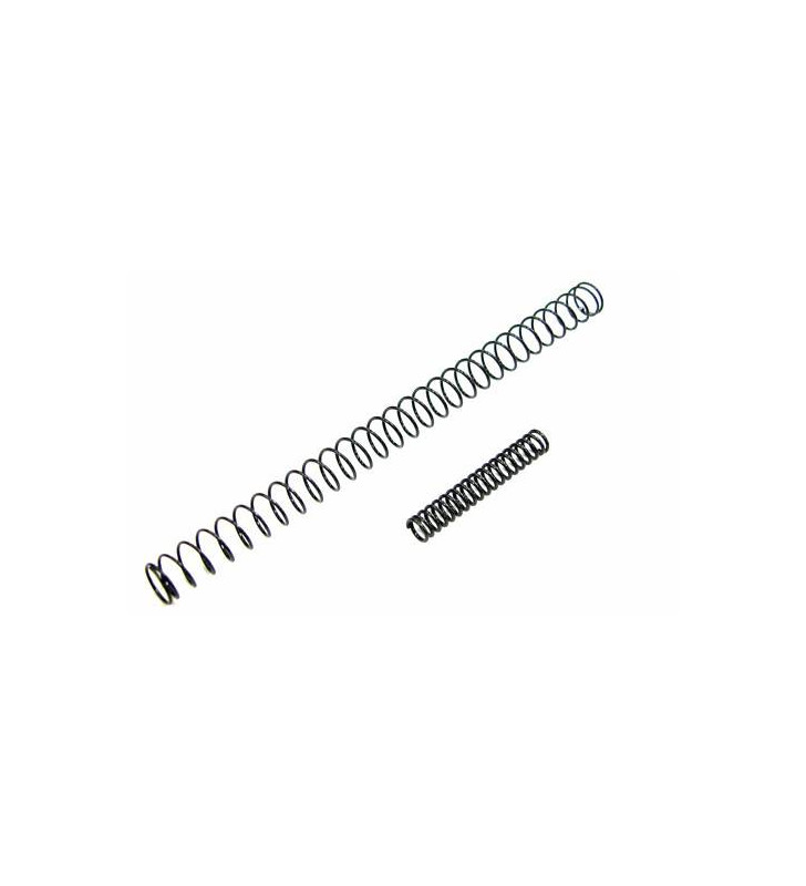 Guarder Enhanced Recoil / Hammer Spring MEU / M1911 (150%)