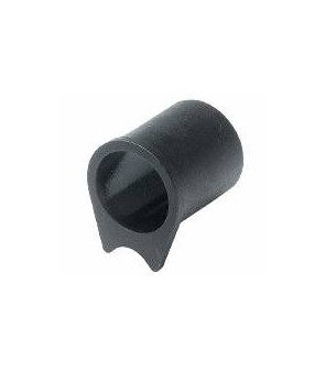 Guarder Steel Bushing M1911A1 Marui / KJW