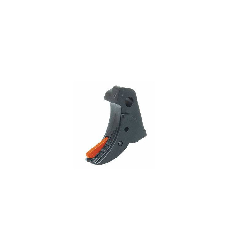 Guarder Ridged Trigger Glock TM/KJW/WE GBB (Exept 18C)