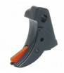 Guarder Ridged Trigger Glock TM/KJW/WE GBB (Exept 18C)