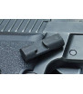 Guarder Ejection Chargeur Noir P226 E2 Marui / KJW / WE