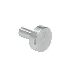 Guarder Stainless Hammer Bearing G17/G26 Marui