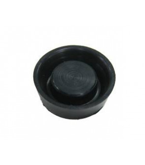 Guarder Enhanced Piston Lid M92F/M9