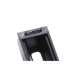 Guarder Airtight Rubber Glock Marui