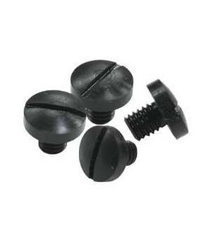 Guarder Sell Grip Screw M92F / M9 Black