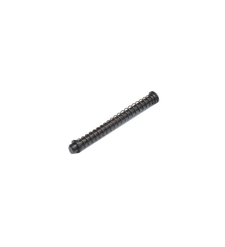 Guarder Enhanced Recoil Guide Steel G17/18C/34