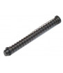 Guarder Enhanced Recoil Guide Steel G17/18C/34