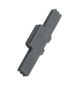 Guarder Steel Slide Lock Glock Marui