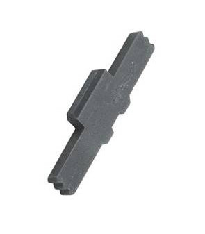 Guarder Steel Slide Lock Glock Marui