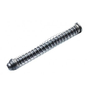 Guarder Steel Recoil Spring Guide G19/23 KJW