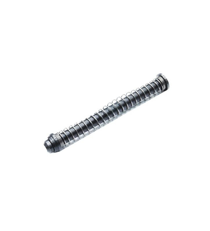 Guarder Steel Recoil Spring Guide G19/23 KJW