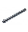 Guarder Steel Recoil Spring Guide G19/23 KJW