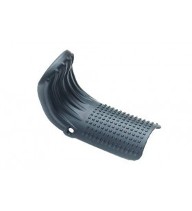 Guarder Beavertail Tail Grip Noir Glock Gen.4