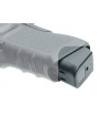 Guarder Magazine Base Extension Bk Glock Marui/ KJW/ WE