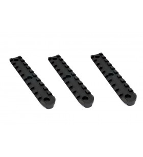 Action army T10 Rail Set A