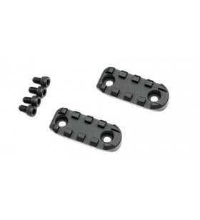 Action army T10 Rail Set B