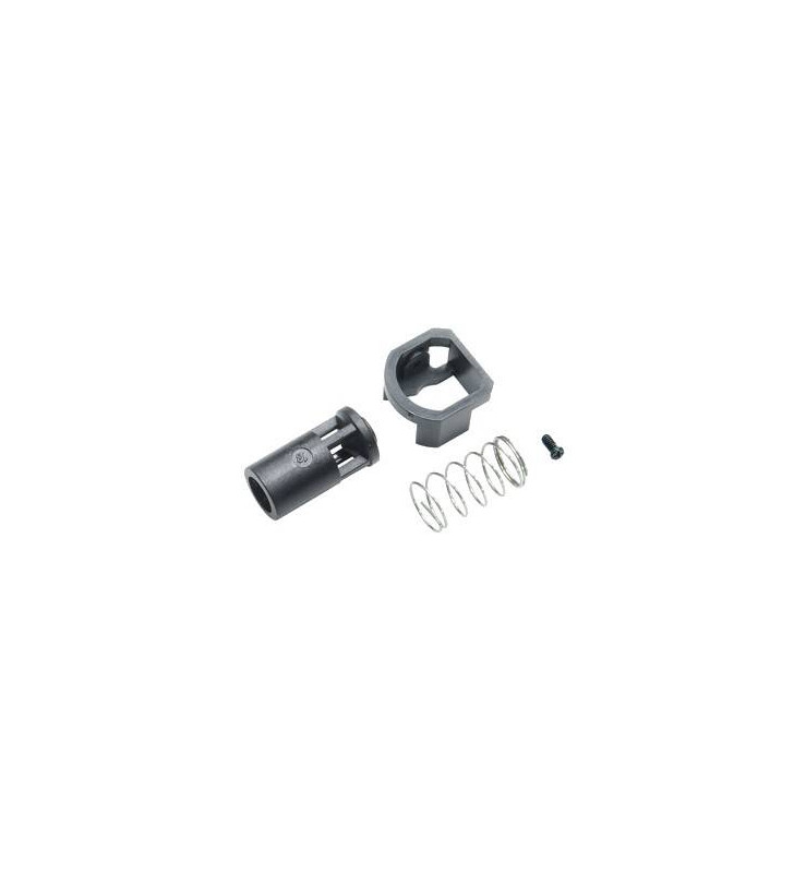 Guarder Reinforced Nozzle Valve Set G18C Marui