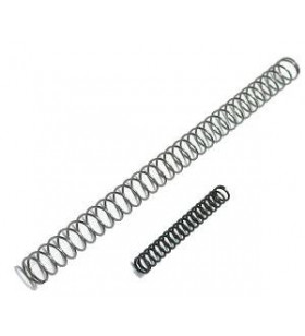 Guarder Enhanced Recoil / Hammer Spring M1911 (150%)