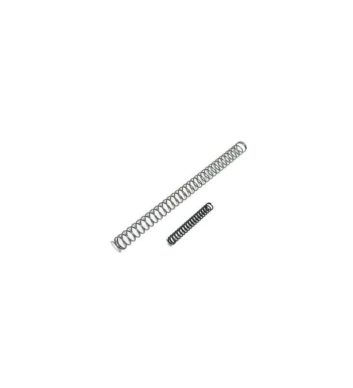 Guarder Enhanced Recoil / Hammer Spring M1911 (150%)