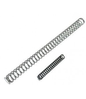 Guarder Enhanced Recoil / Hammer Spring M1911 (150%)