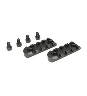 Action army T10 Rail Set B