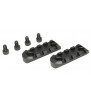 Action army T10 Rail Set B