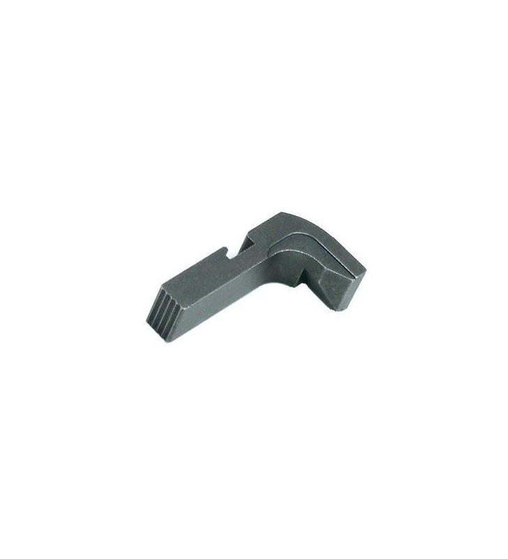 Guarder Steel Mag Catch TM G17/G26/G18C