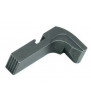 Guarder Steel Mag Catch TM G17/G26/G18C