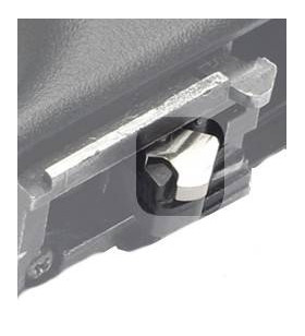 Guarder CNC Hammer Bearing G18C Marui