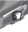 Guarder CNC Hammer Bearing G18C Marui