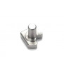 Guarder CNC Hammer Bearing G18C Marui