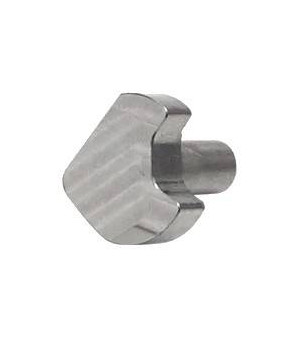 Guarder CNC Hammer Bearing G18C Marui