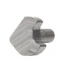 Guarder CNC Hammer Bearing G18C Marui