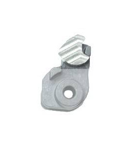 Guarder CNC Hammer Bearing G18C Marui