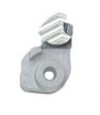 Guarder CNC Hammer Bearing G18C Marui