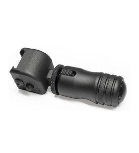 Action Army T10 Bipod Grip