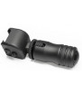 Action Army T10 Bipod Grip