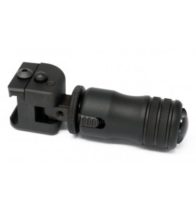 Action Army T10 Bipod Grip