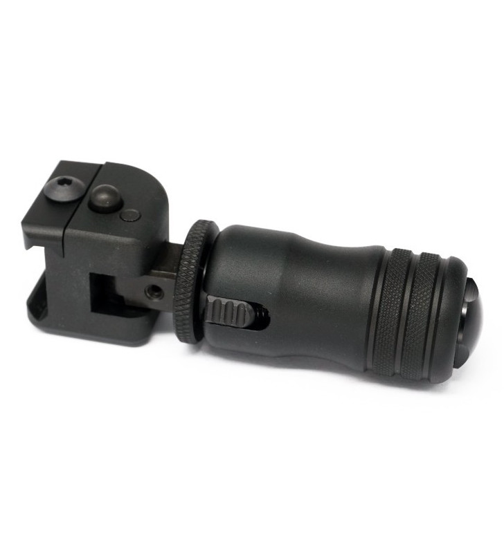 Action Army T10 Bipod Grip