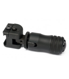 Action Army T10 Bipod Grip