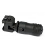 Action Army T10 Bipod Grip