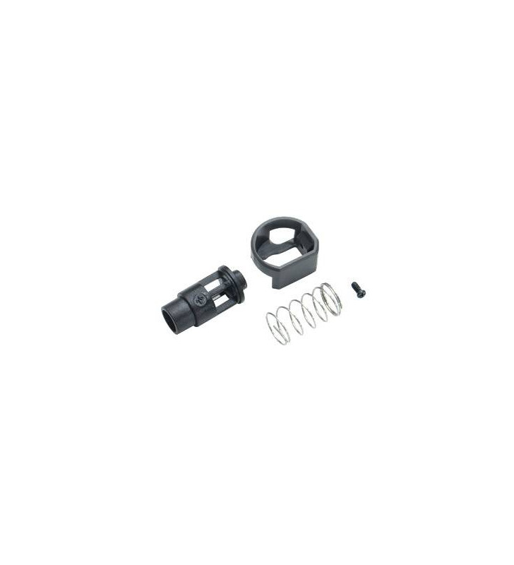 Guarder Reinforced Nozzle Valve Set P226 Marui