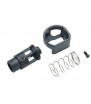 Guarder Reinforced Nozzle Valve Set P226 Marui