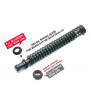 Guarder Recoil Spring Guide G17/G18C Marui