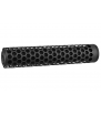 Action army T10 Hive Sound Suppressor Bk