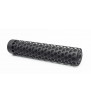 Action army T10 Hive Sound Suppressor Bk