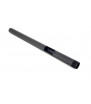 Action Army VSR10 / T10 Twisted Outer Barrel-Long