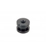 Action Army Inner Barrel Spacer of Hive Sound Suppressor